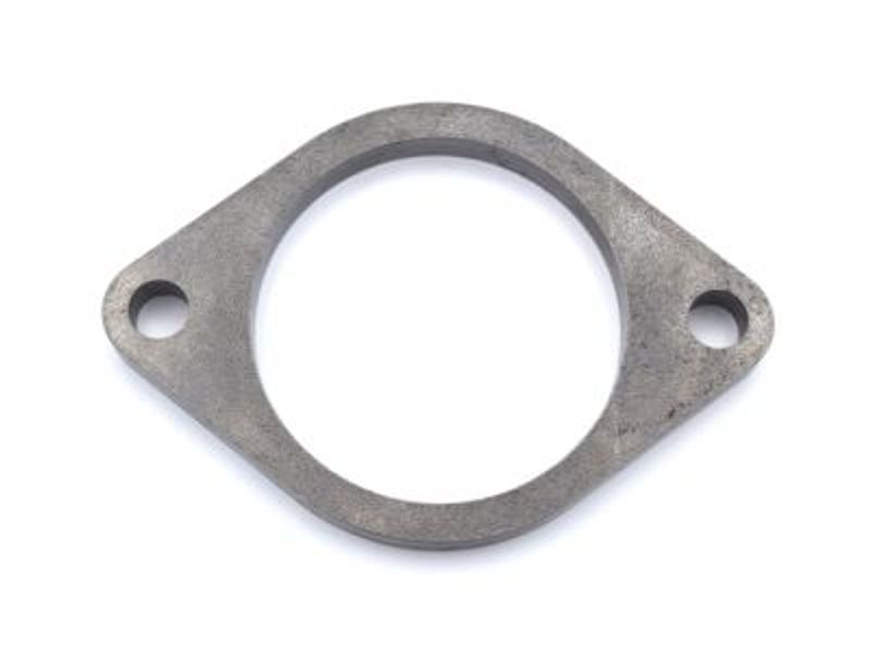 Exhaust Flange